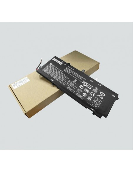 HP BL06XL