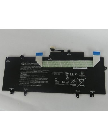 HP BO03XL