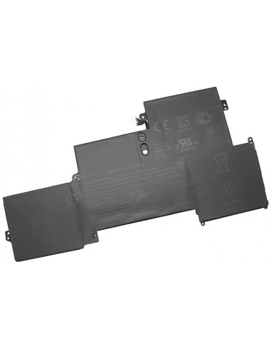 HP BR04XL