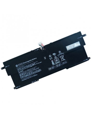 HP ET04XL