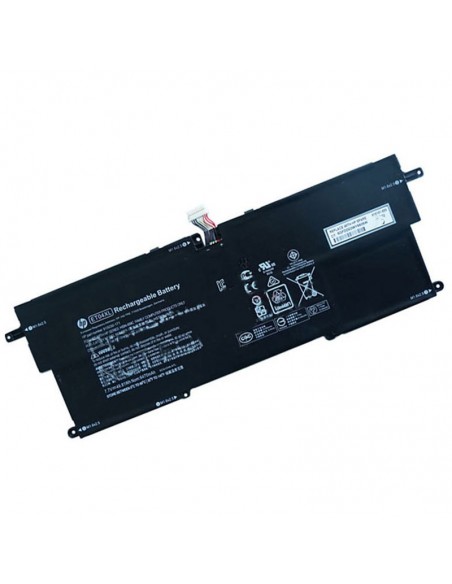 HP ET04XL