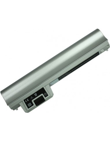 HP GB06