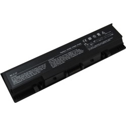 Dell Inspiron 1720 - 6 Cell GK479 Original Laptop Battery