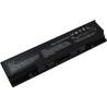 Dell Inspiron 1720 - 6 Cell GK479 Original Laptop Battery