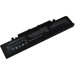Dell Inspiron 1720 - 6 Cell GK479 Original Laptop Battery
