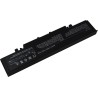 Dell Inspiron 1720 - 6 Cell GK479 Original Laptop Battery
