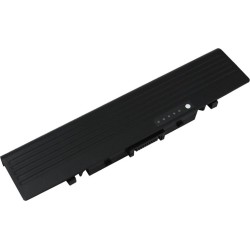 Dell Inspiron 1720 - 6 Cell GK479 Original Laptop Battery