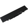 Dell Inspiron 1720 - 6 Cell GK479 Original Laptop Battery