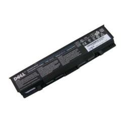 Dell Inspiron 1720 - 6 Cell GK479 Original Laptop Battery