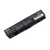 Dell Vostro 1500 - 6 Cell GK479 Original Laptop Battery