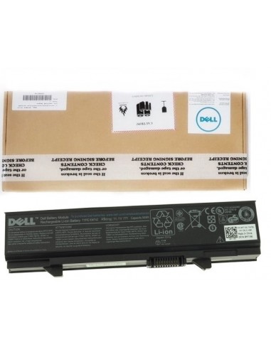 Dell KM742