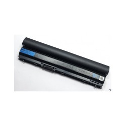 Dell Latitude E6230 - 6 Cell FRR0G Original Laptop Battery
