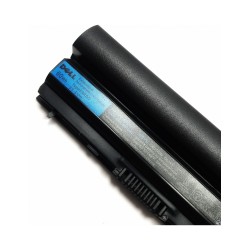 Dell Latitude E6230 - 6 Cell FRR0G Original Laptop Battery