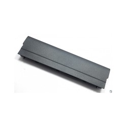 Dell Latitude E6230 - 6 Cell FRR0G Original Laptop Battery
