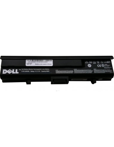 Dell  WR050