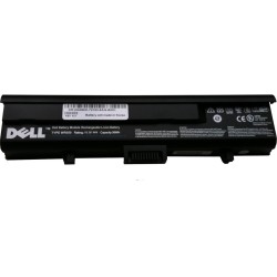 Dell  WR050