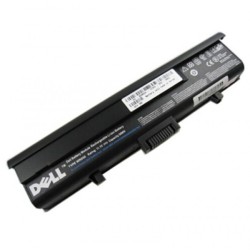 Dell 451-10473 - 6 Cell WR050 Original Laptop Battery