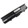 Dell 451-10473 - 6 Cell WR050 Original Laptop Battery
