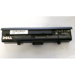 Dell 451-10473 - 6 Cell WR050 Original Laptop Battery