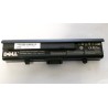 Dell 451-10473 - 6 Cell WR050 Original Laptop Battery