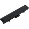 Dell 451-10473 - 6 Cell WR050 Original Laptop Battery