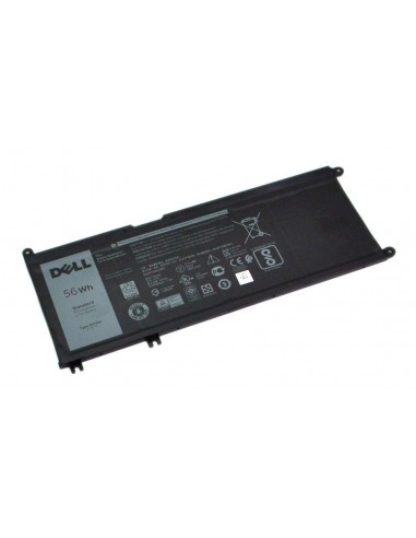 Dell  33YDH