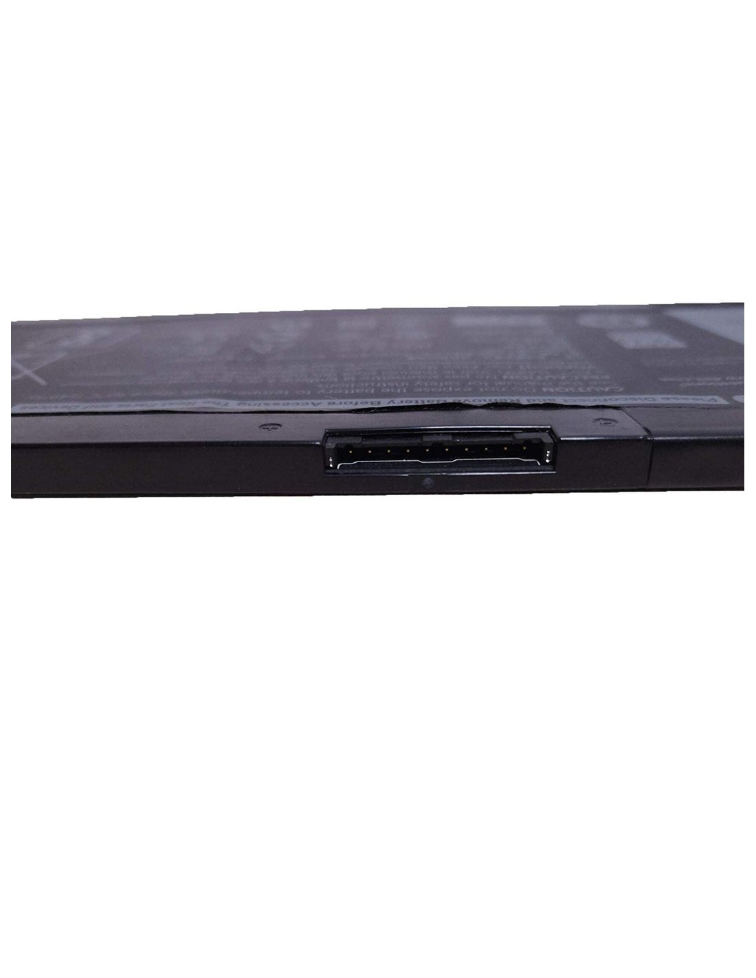 Dell Latitude 3490 - 4 Cell 33YDH Original Laptop Battery
