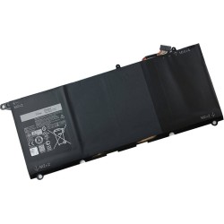 Dell  JD25G