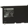 Dell P54G - 4 Cell JD25G Original Laptop Battery