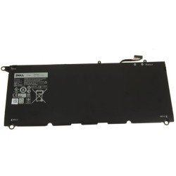 Dell P54G - 4 Cell JD25G Original Laptop Battery