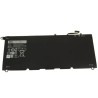 Dell P54G - 4 Cell JD25G Original Laptop Battery