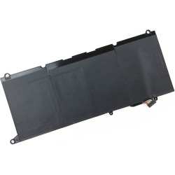 Dell P54G - 4 Cell JD25G Original Laptop Battery