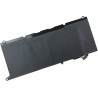 Dell P54G - 4 Cell JD25G Original Laptop Battery