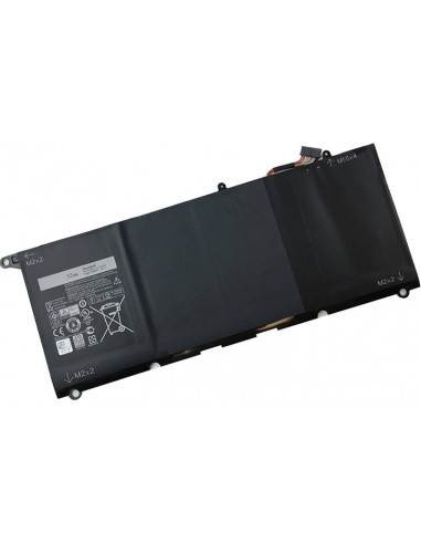 Dell  JD25G