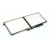 Dell Latitude 5290 - 4 Cell GJKNX Original Laptop Battery