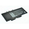 Dell Latitude 5590 - 4 Cell GJKNX Original Laptop Battery