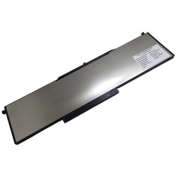 Dell Latitude 5590 - 4 Cell GJKNX Original Laptop Battery