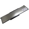 Dell Latitude 5590 - 4 Cell GJKNX Original Laptop Battery