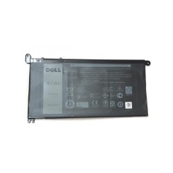 Dell Latitude 13 5379 - 3 Cell WDX0R Original Laptop Battery