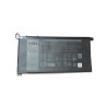 Dell Latitude 13 5379 - 3 Cell WDX0R Original Laptop Battery