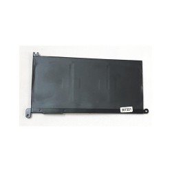 Dell Latitude 13 5379 - 3 Cell WDX0R Original Laptop Battery