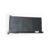 Dell Latitude 13 5379 - 3 Cell WDX0R Original Laptop Battery