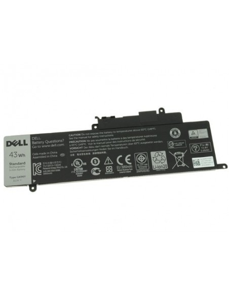 Dell  GK5KY
