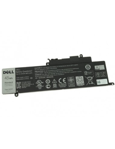 Dell  GK5KY