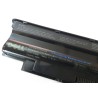 Dell Inspiron N5010 - 6 Cell J1KND Original Laptop Notebook Battery