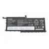 Lenovo Thinkpad X1 Yoga ( 20FR-002EAU ) - 4 Cell 00HW028 Original Laptop Battery