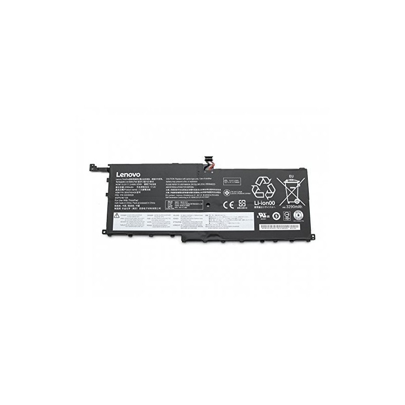 Lenovo Thinkpad X1 Carbon 4th ( 20FC-000FAU ) - 4 Cell 00HW028