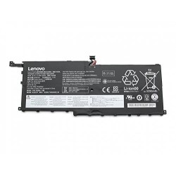 Lenovo Thinkpad X1 Yoga  ( 20FR-S0F700 ) - 4 Cell 00HW028 Original Laptop Battery