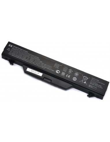 HP ZZ06