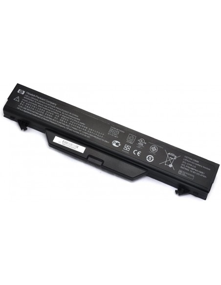 HP ZZ06